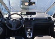 Citroën C3 Picasso 11