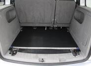 Volkswagen Caddy 12