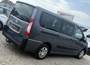 Citroën Jumpy 5