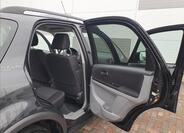 Suzuki SX4 24