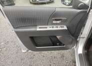 Mazda 5 10