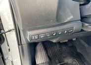Toyota Corolla 21