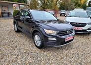 Volkswagen T-Roc 2