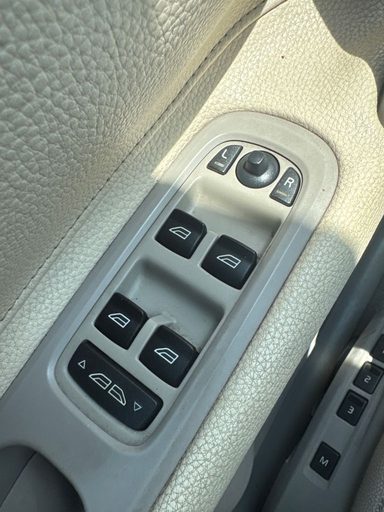 Volvo C70