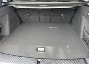 BMW X3 16