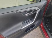 Toyota RAV4 51