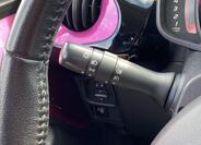Toyota Aygo 18