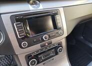 Volkswagen Passat 14