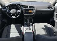 Volkswagen Tiguan Allspace 6