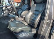 Porsche Macan 26