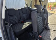Ford Galaxy 13