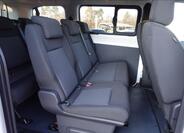 Toyota ProAce Verso 12