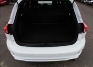 Ford Focus 24