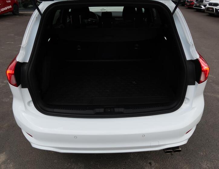 Ford Focus 24