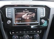 Volkswagen Passat 39