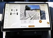 Land Rover Discovery Sport 25