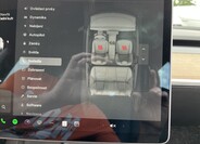 Tesla Model 3 41