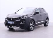 Peugeot 3008 3