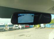 Iveco Daily 8