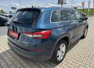 Škoda Kodiaq 6