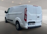 Ford Transit 4