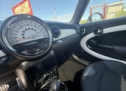 Mini Cooper 12