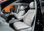 Mercedes-Benz GLS 28