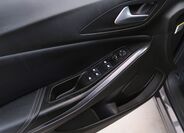 Opel Grandland X 12