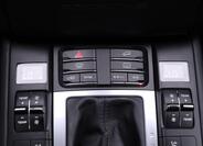 Porsche Macan 32