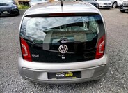 Volkswagen up! 5