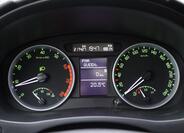 Škoda Fabia 15