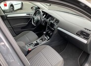 Volkswagen Golf 19