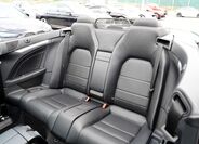Mercedes-Benz Třídy E 39