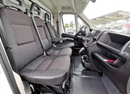 Citroën Jumper 7