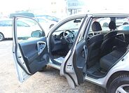 Toyota RAV4 11