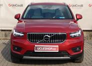 Volvo XC40 2