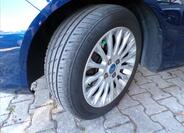Ford B-MAX 31