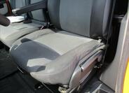 Renault Master 14