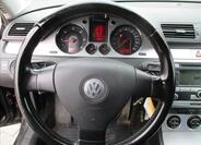 Volkswagen Passat 15