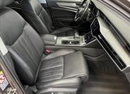 Audi A6 Allroad 24