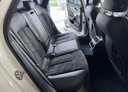 Audi A6 Allroad 13