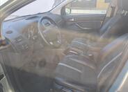 Ford Kuga 17
