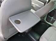 Seat Alhambra 22