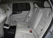 Volvo V60 19