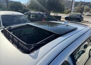 Volvo XC60 29