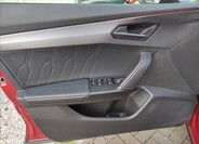 Cupra Formentor 9