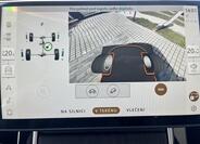 Land Rover Range Rover Velar 25