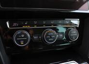 Volkswagen Passat 22