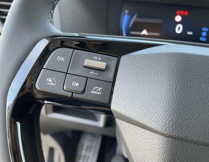 Toyota ProAce 19