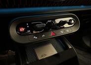 Mini Countryman 11